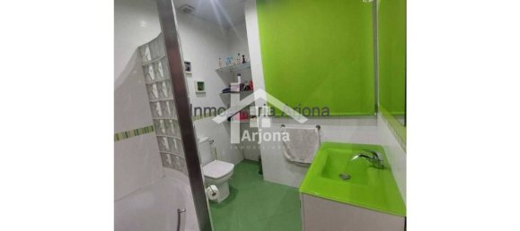 3 bedrooms House in Cordoba, Spain No. 170905 11