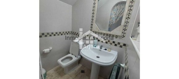 3 bedrooms House in Cordoba, Spain No. 170905 5