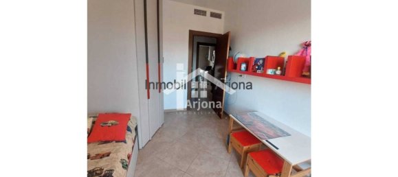 3 bedrooms House in Cordoba, Spain No. 170905 16