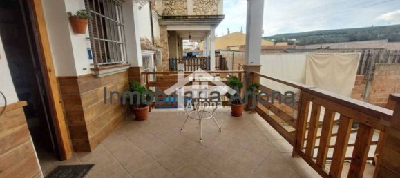 3 bedrooms House in Cordoba, Spain No. 170905 31