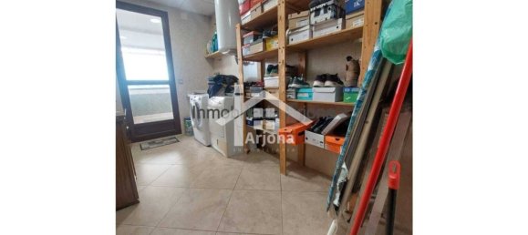 3 bedrooms House in Cordoba, Spain No. 170905 22