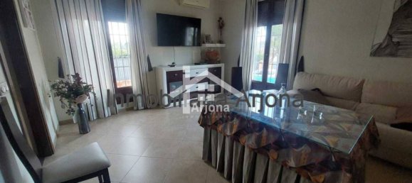 3 bedrooms House in Cordoba, Spain No. 170905 28