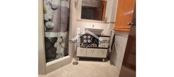 3 bedrooms House in Cordoba, Spain No. 170905 34