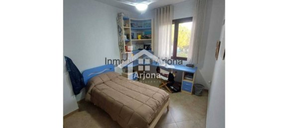 3 bedrooms House in Cordoba, Spain No. 170905 6