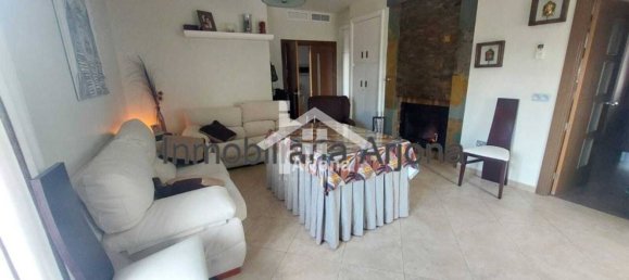 3 bedrooms House in Cordoba, Spain No. 170905 29