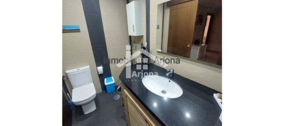 3 bedrooms House in Cordoba, Spain No. 170905 18