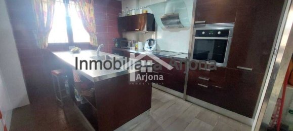 3 bedrooms House in Cordoba, Spain No. 170905 3