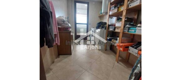 3 bedrooms House in Cordoba, Spain No. 170905 25