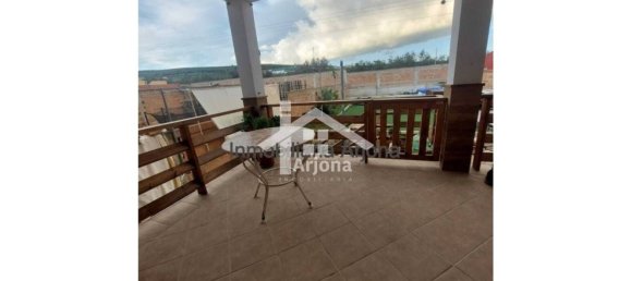 3 bedrooms House in Cordoba, Spain No. 170905 33