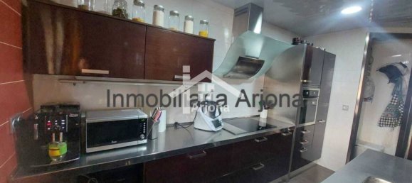 3 bedrooms House in Cordoba, Spain No. 170905 37