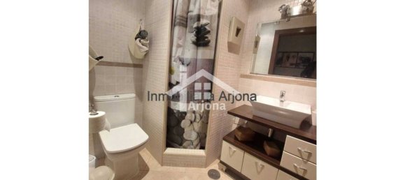 3 bedrooms House in Cordoba, Spain No. 170905 36