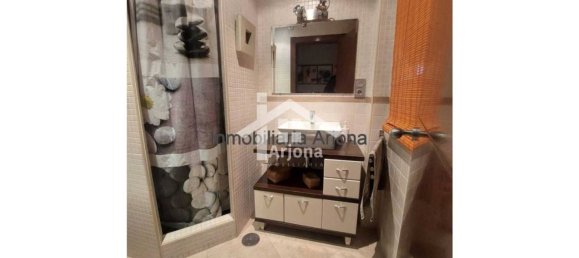 3 bedrooms House in Cordoba, Spain No. 170905 32