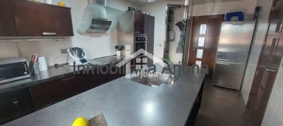 3 bedrooms House in Cordoba, Spain No. 170905 38