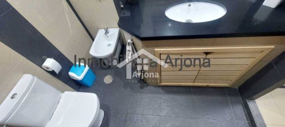 3 bedrooms House in Cordoba, Spain No. 170905 15