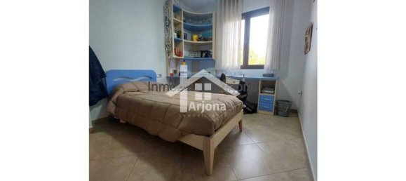 3 bedrooms House in Cordoba, Spain No. 170905 7