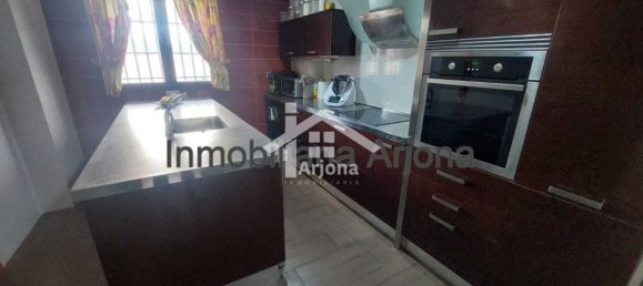 3 bedrooms House in Cordoba, Spain No. 170905 35