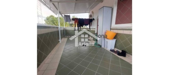 3 bedrooms House in Cordoba, Spain No. 170905 23