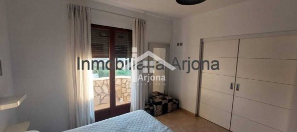 3 bedrooms House in Cordoba, Spain No. 170905 12