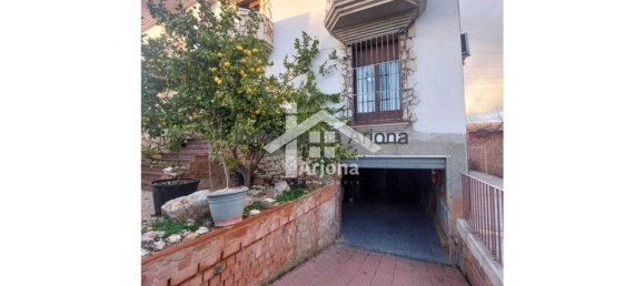 3 bedrooms House in Cordoba, Spain No. 170905 4