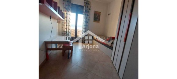 3 bedrooms House in Cordoba, Spain No. 170905 20