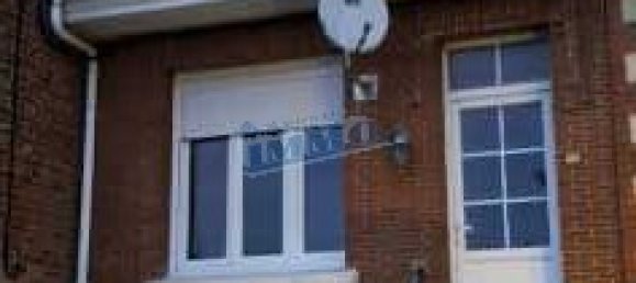 2 chambres Villa à Saint-Michel-sur-Ternoise, France No. 160289 2