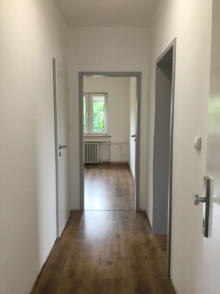 3 Schlafzimmer Wohnung in Dahme-Spreewald, Germany, Nr. 260135