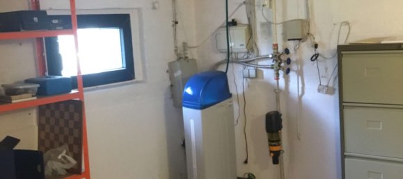 3 Schlafzimmer Wohnung in Dahme-Spreewald, Germany, Nr. 260135 5