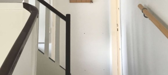 3 Schlafzimmer Wohnung in Dahme-Spreewald, Germany, Nr. 260135 2