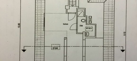 3 Schlafzimmer Wohnung in Dahme-Spreewald, Germany, Nr. 260135 8