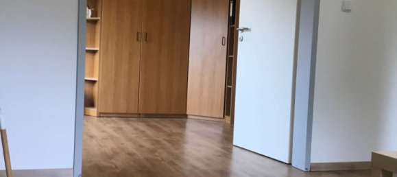 3 Schlafzimmer Wohnung in Dahme-Spreewald, Germany, Nr. 260135 4