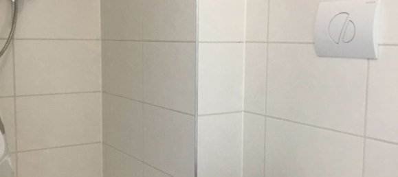 3 Schlafzimmer Wohnung in Dahme-Spreewald, Germany, Nr. 260135 3