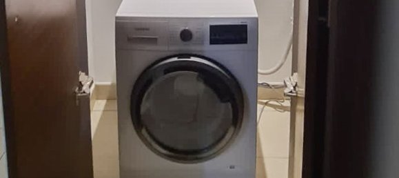 1 bedroom Apartment in Mohammed Bin Rashid City, UAE No. 2312 8