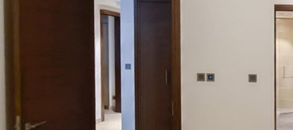 1 bedroom Apartment in Mohammed Bin Rashid City, UAE No. 2312 3