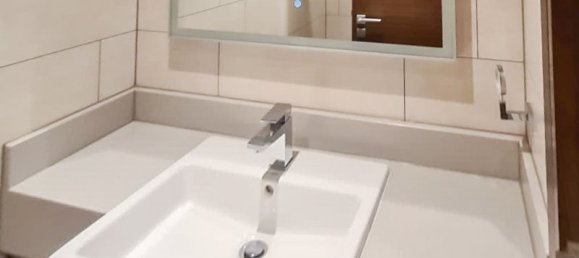 1 bedroom Apartment in Mohammed Bin Rashid City, UAE No. 2312 9