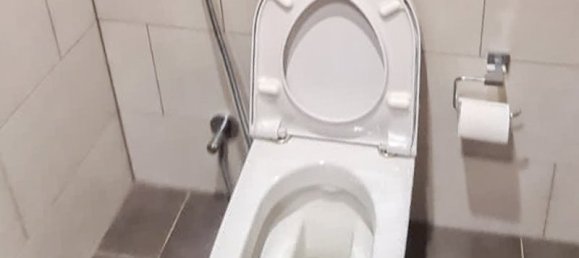 1 bedroom Apartment in Mohammed Bin Rashid City, UAE No. 2312 10