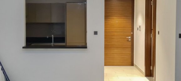 1 bedroom Apartment in Mohammed Bin Rashid City, UAE No. 2312 4