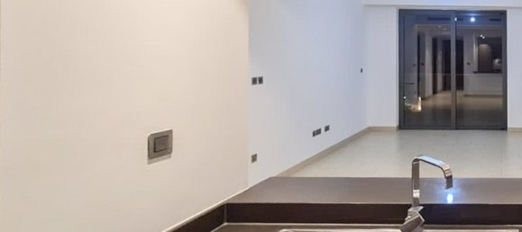 1 bedroom Apartment in Mohammed Bin Rashid City, UAE No. 2312 6