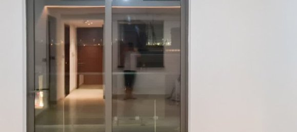 1 bedroom Apartment in Mohammed Bin Rashid City, UAE No. 2312 5