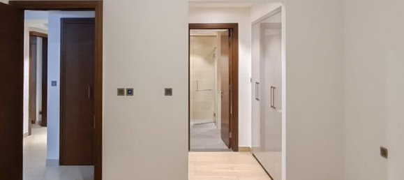 1 bedroom Apartment in Mohammed Bin Rashid City, UAE No. 2312 2