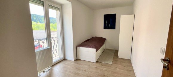 Квартира с 4 комнатами в Шпитталь ан дер Драу, Австрия № 155707 6