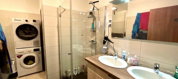 Квартира с 4 комнатами в Шпитталь ан дер Драу, Австрия № 155707 7