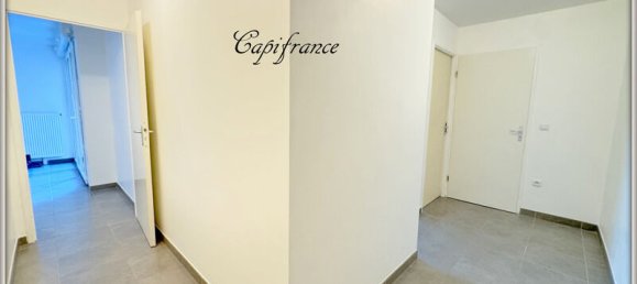 2 bedrooms Apartment in Drancy, France No. 331367 7