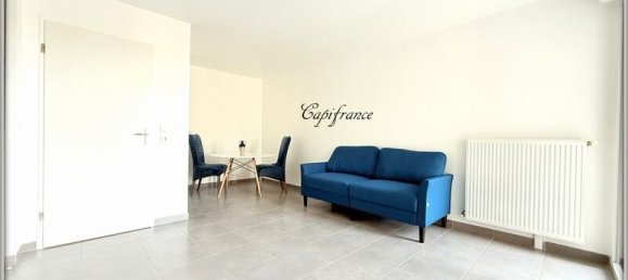 2 bedrooms Apartment in Drancy, France No. 331367 4