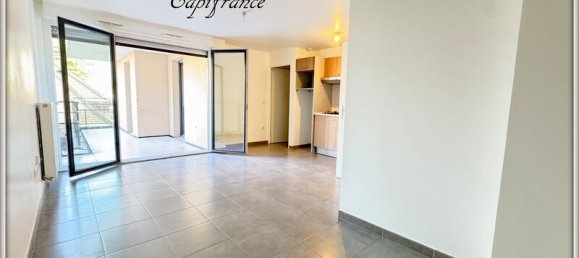 2 bedrooms Apartment in Drancy, France No. 331367 6