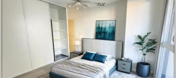 2 bedrooms Apartment in Drancy, France No. 331367 14