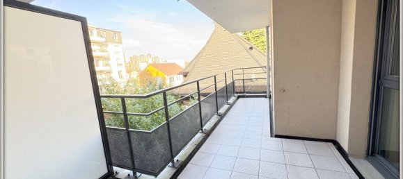 2 bedrooms Apartment in Drancy, France No. 331367 10