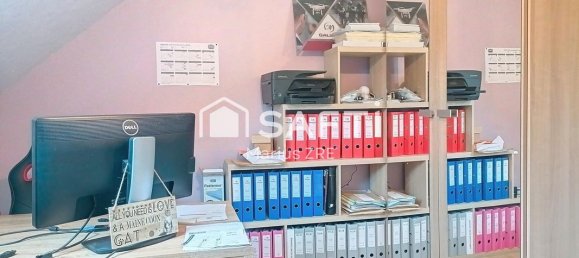 3 غرف نوم منزل في Beauvais, France رقم 68271 4