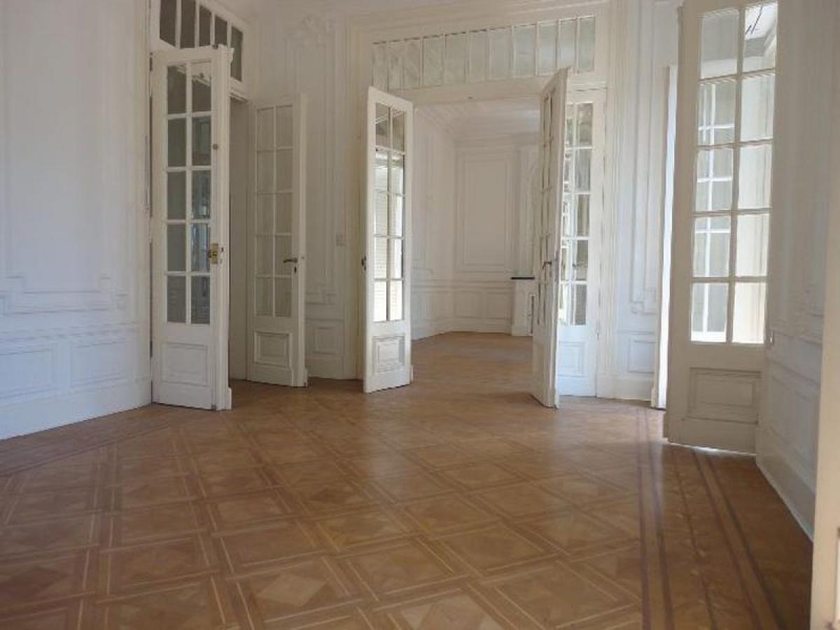 Apartamento T2 em Buenos Aires, Argentina N.º 103757