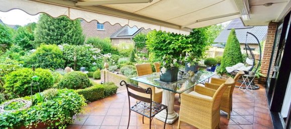 5-Zimmer Haus in Kleve, Germany, Nr. 349792 16