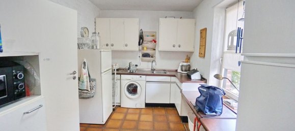 5-Zimmer Haus in Kleve, Germany, Nr. 349792 8